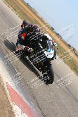 media/May-29-2023-Lets Ride (Mon) [[943717a907]]/B Group/1220pm (Grapevine)/